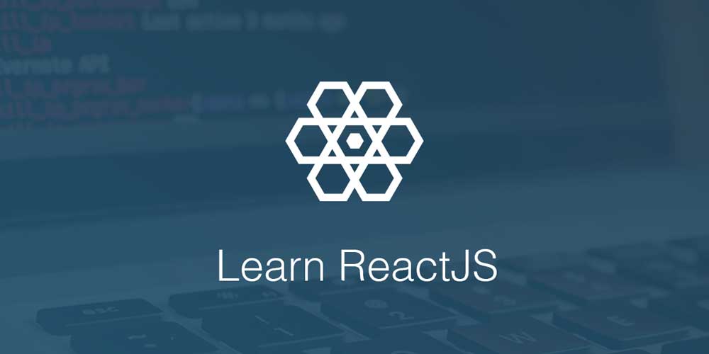 آموزش نصب و راه اندازی ReactJs