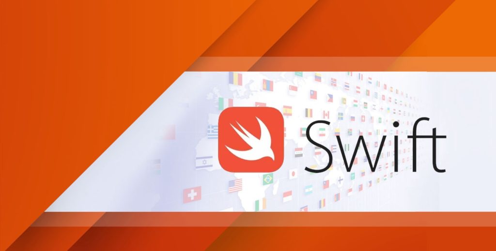 زبان برنامه نویسی swift | آشنایی با swift | مکتوب -مجله علمی آموزشی ...