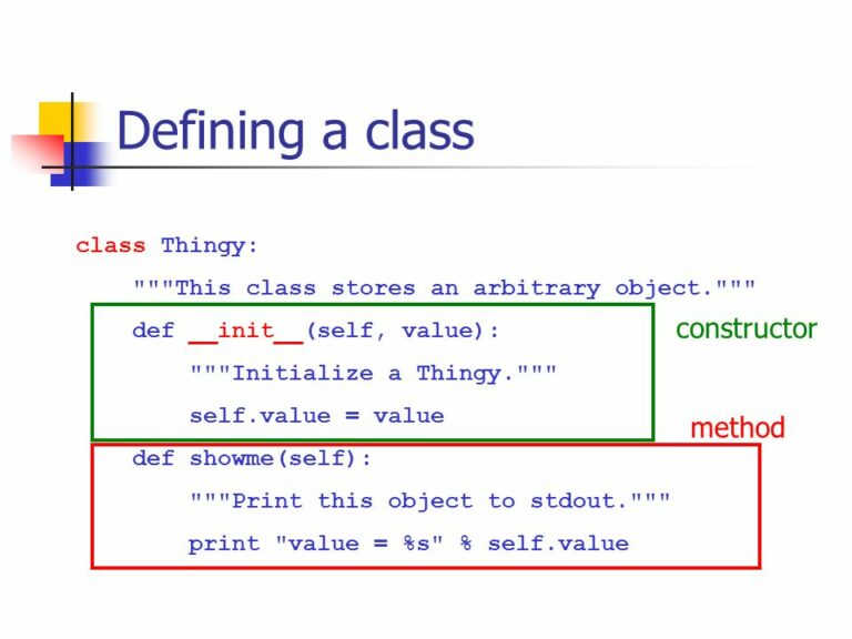 python-programming-and-its-relation-to-object-orientation