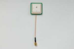 آنتن پچ چیست