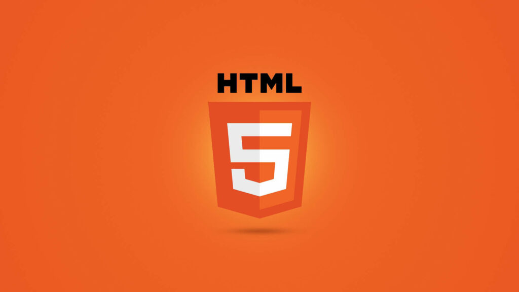 آموزش HTML به زبان ساده – قسمت صفر