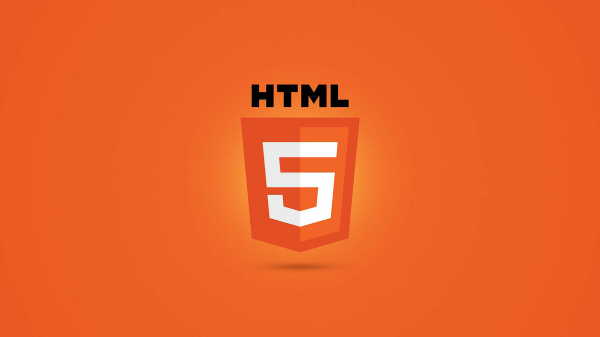 آموزش برنامه نویسی HTML | آموزش HTML | مکتوب -مجله علمی آموزشی مکتبخونه