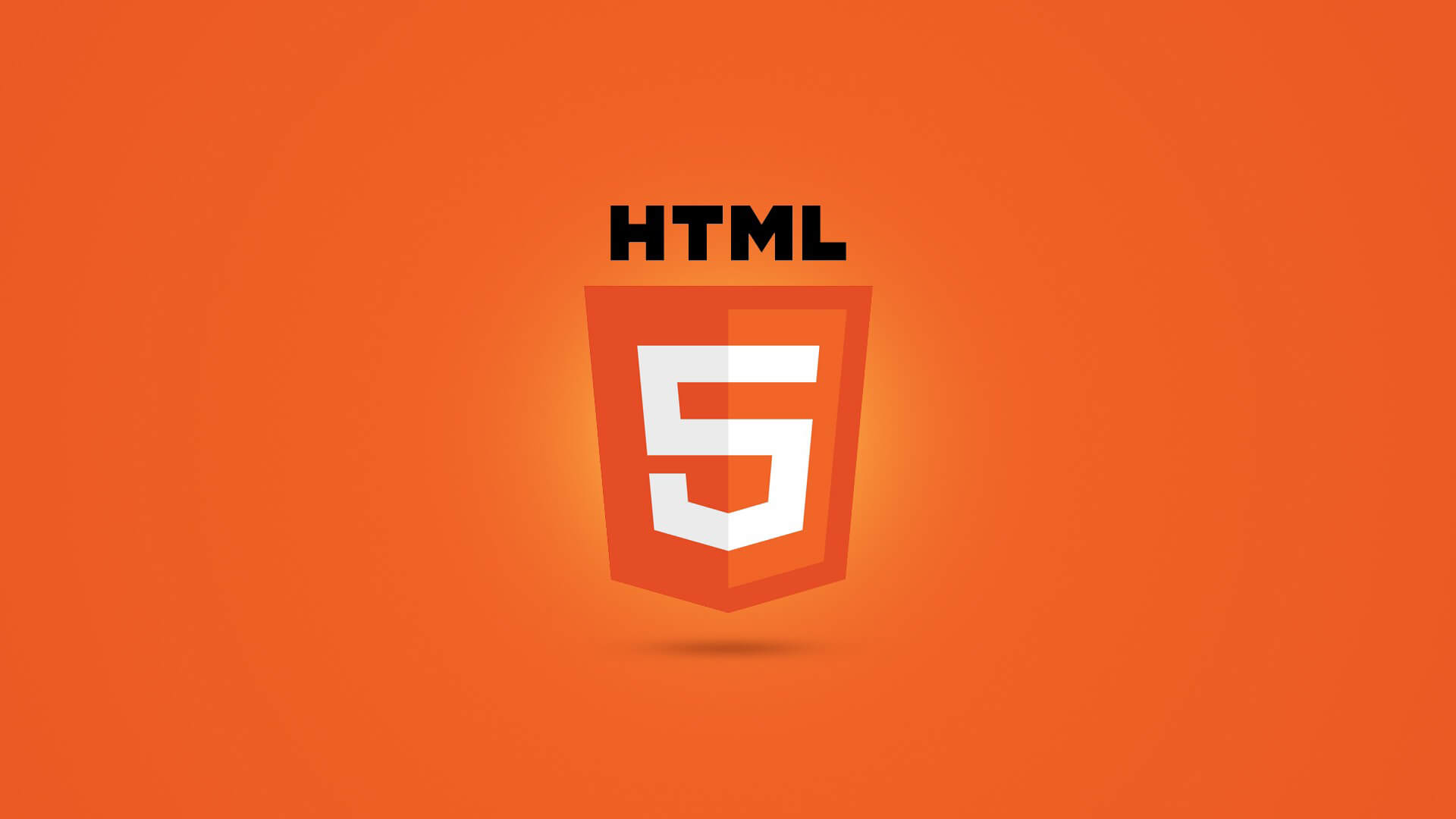 آموزش HTML به زبان ساده – قسمت صفر