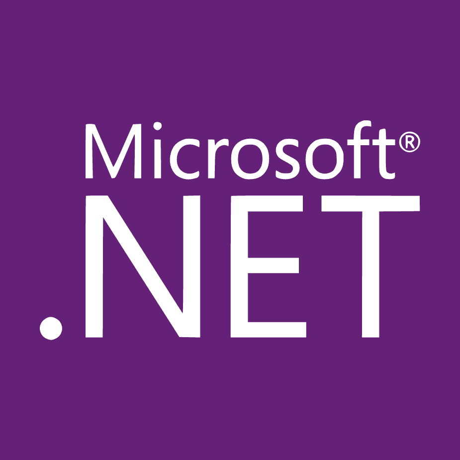 Microsoft net framework steam фото 21