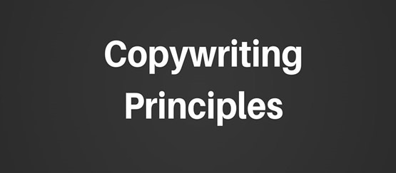 کپی رایتینگ چیست؟ 10 اصول کپی رایتینگ