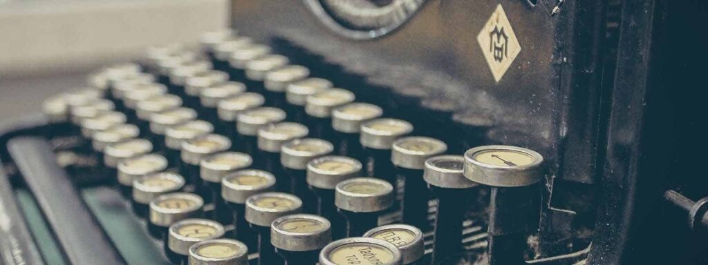 چگونه مهارت writing و reading خود را تقویت نماییم