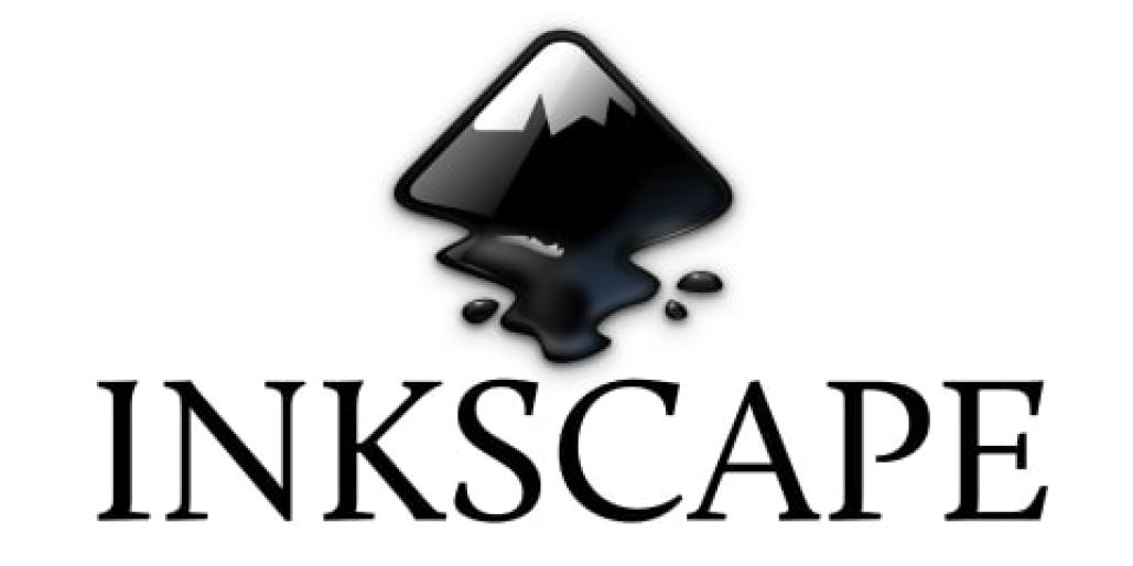 نرم افزار گرافیکی Inkscape چه کاربردهایی دارد