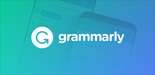 با نرم افزار Grammarly بهترین نویسنده بشوید
