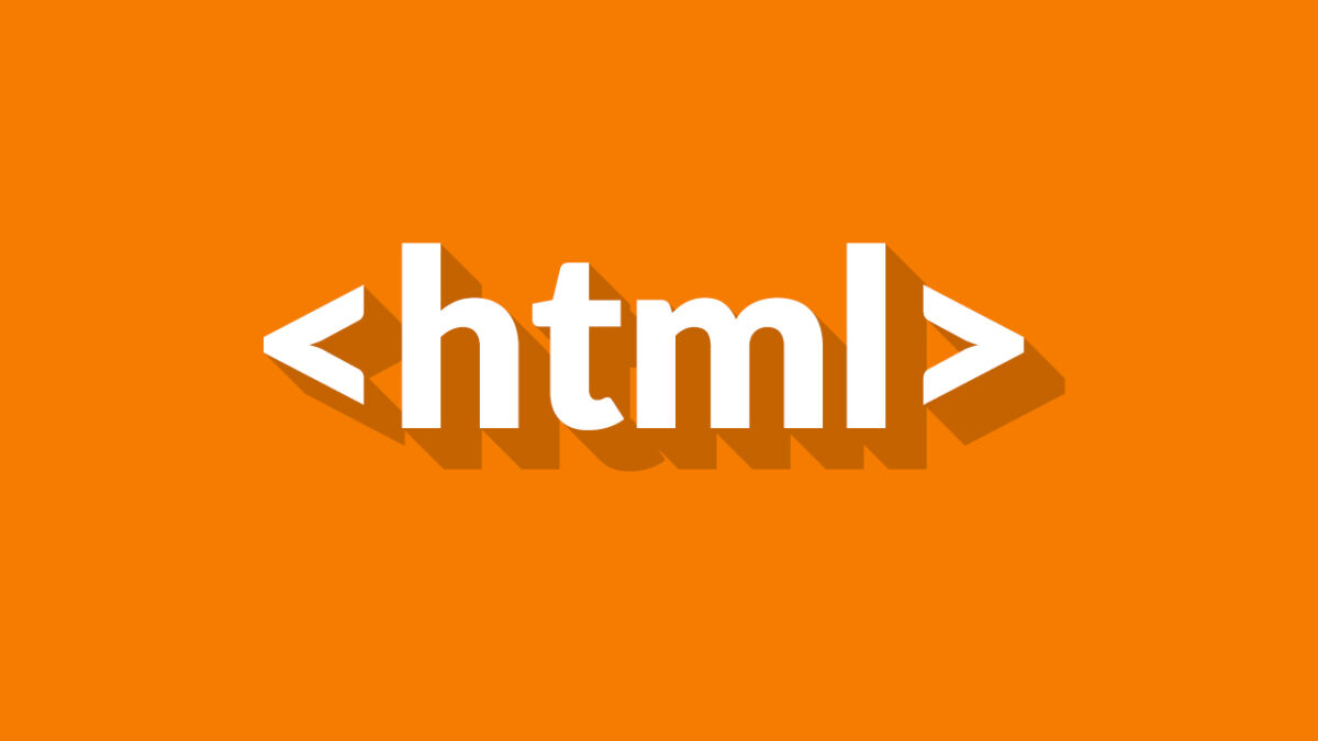 آموزش HTML به زبان ساده | آموزش HTML | مکتوب -مجله علمی آموزشی مکتبخونه