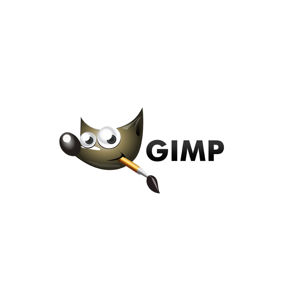 نرم افزار Gimp چیست؟