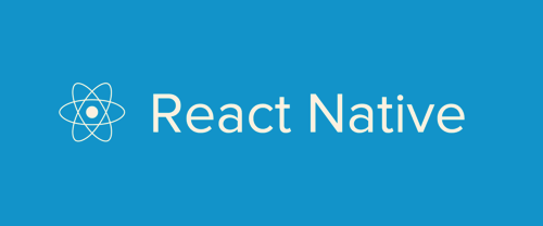 ویژگی های React Native چیست