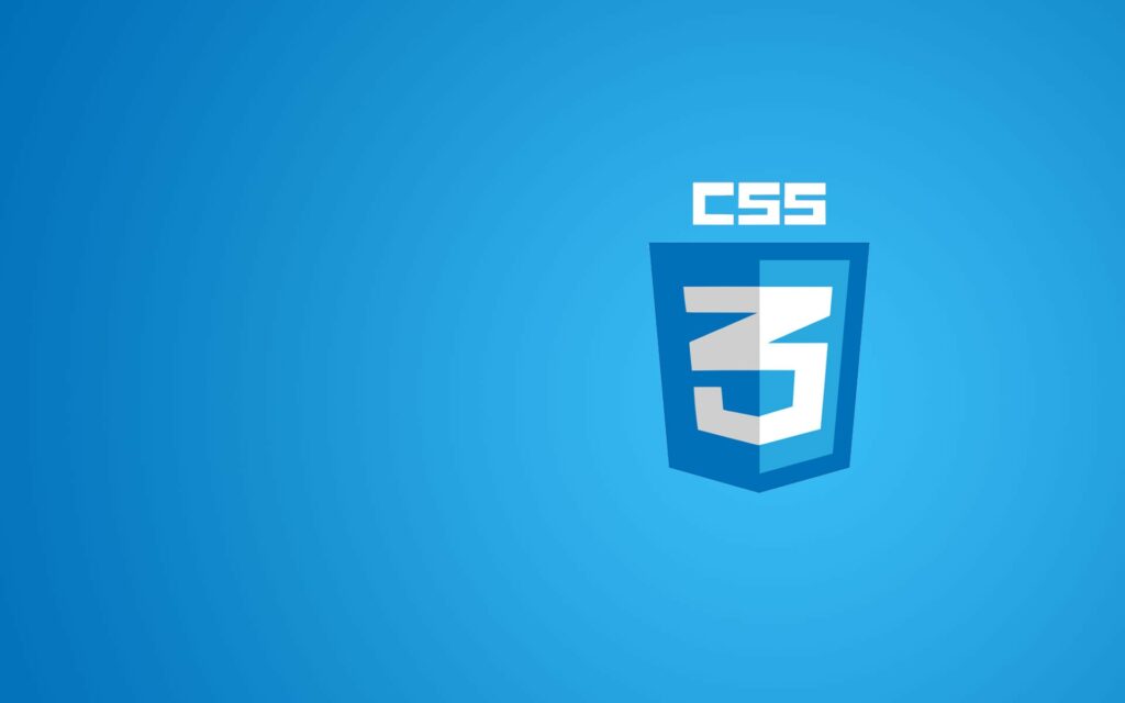 آموزش استایل دهی به صفحات وب با CSS– قسمت اول