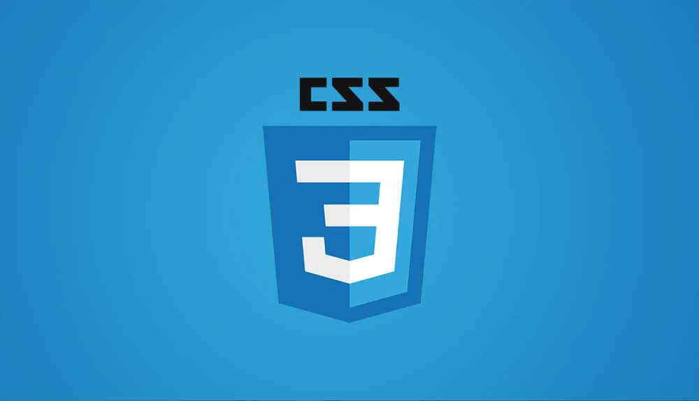 آموزش استایل دهی به صفحات وب با CSS– قسمت صفر