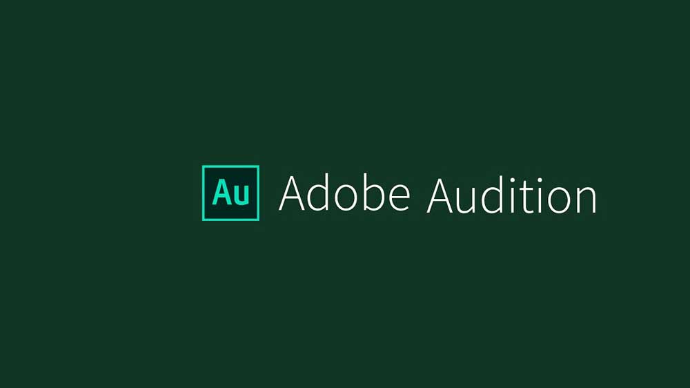 adobe audition normalize