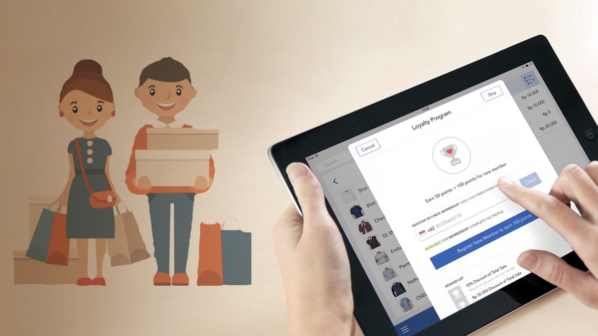 فروش ایده استارتاپ‌