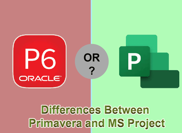تفاوت msp با پریماورا