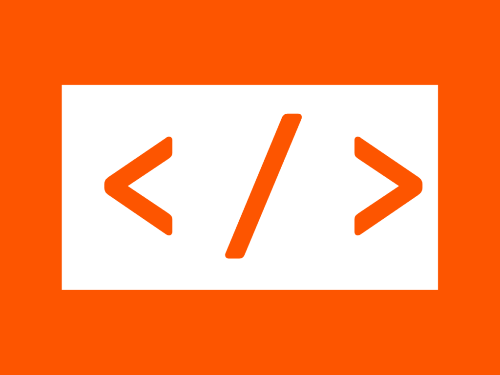 نگاهی به جزییات html