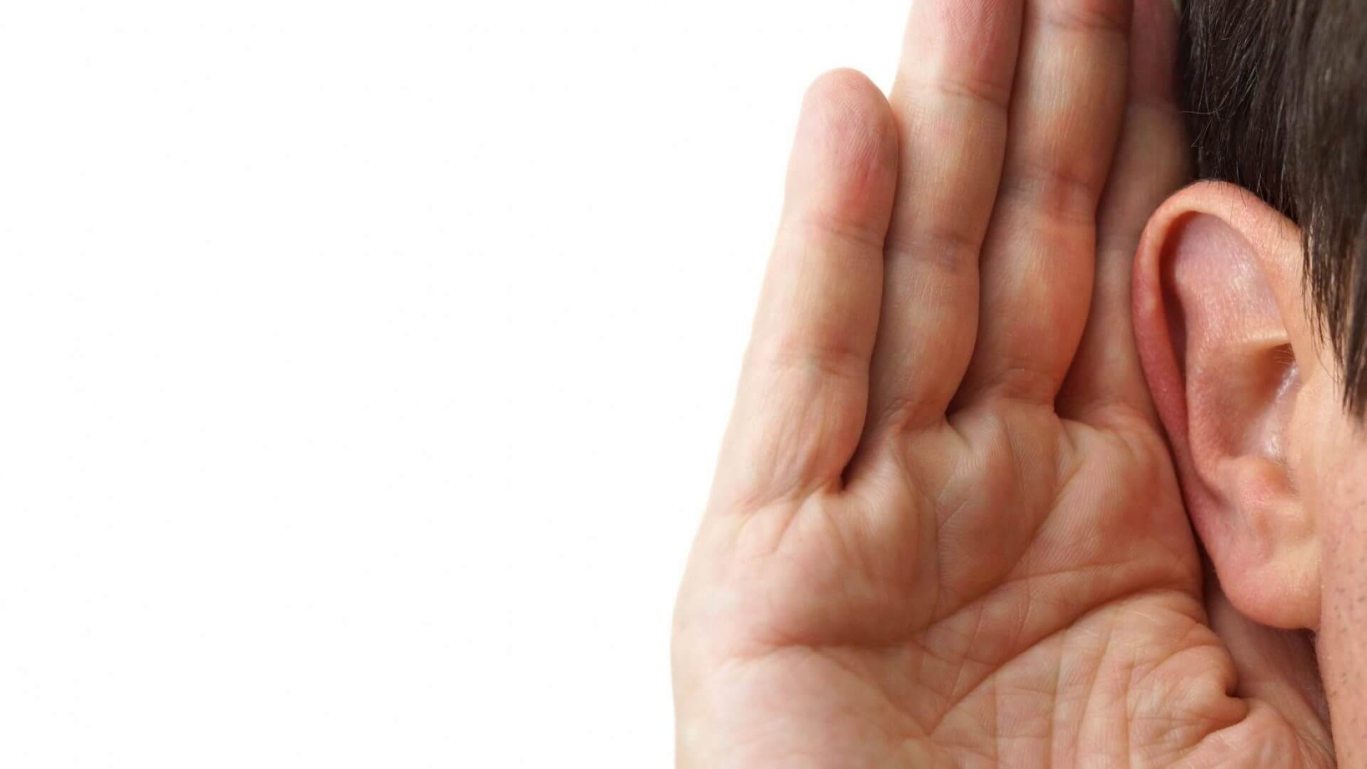 چگونه یک ارتباط موثر داشته باشیم؟ 6 ارتباط موثر