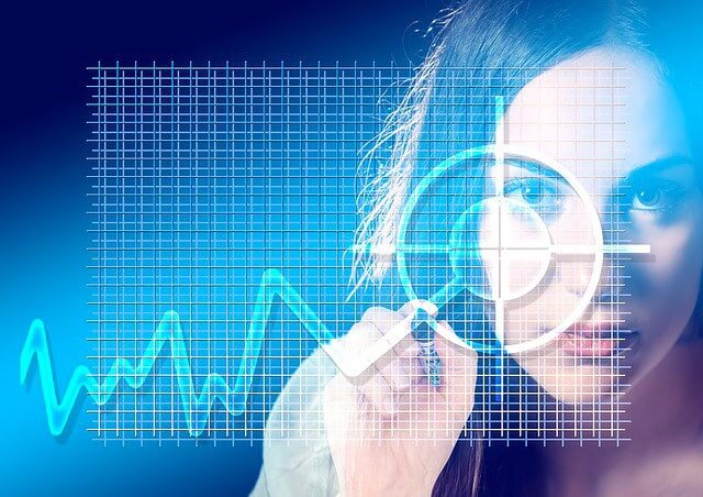 بهترین سهام برای خرید