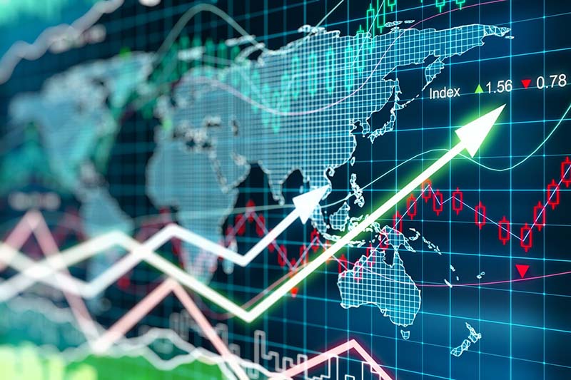 بهترین سهام برای خرید در بورس