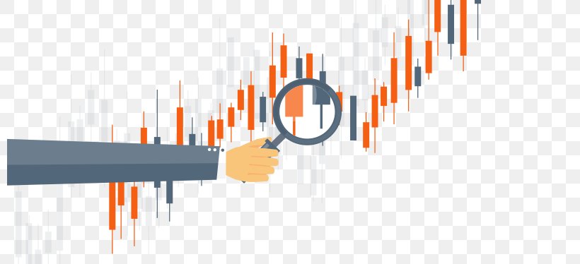 تکنیک پرایس اکشن 3 تکنیک پرایس اکشن