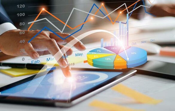 اصول مدیریت ریسک