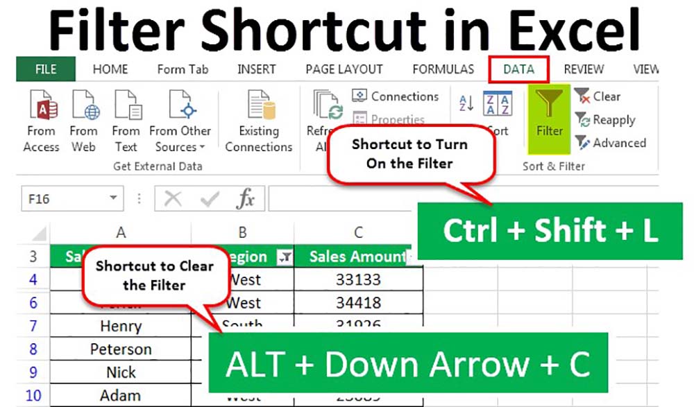Filter не работает. Фильтр в excel. Excel shortcuts. Ctrl excel. Автоматический фильтр в excel.