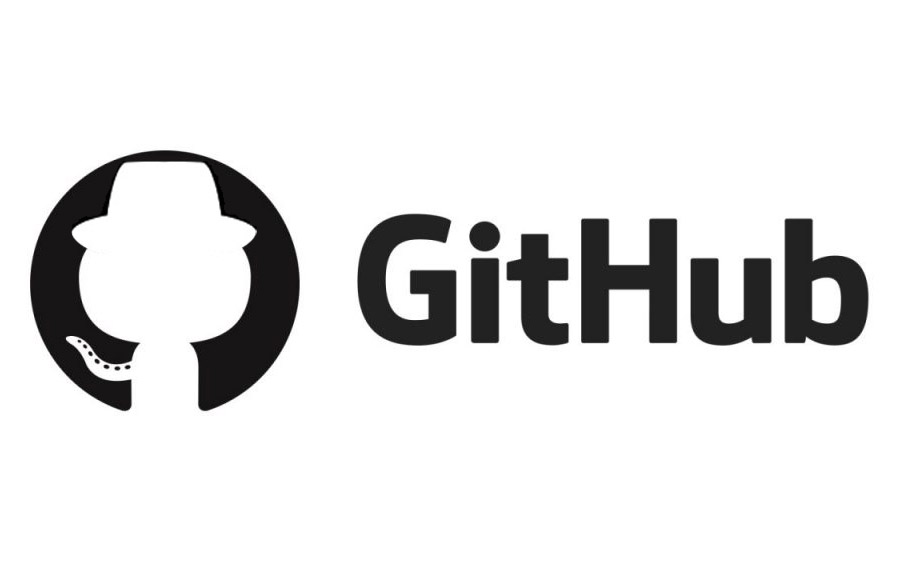 گیت Git چیست