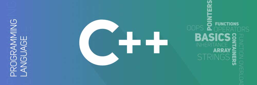 آموزش برنامه نویسی شبکه با ++C
