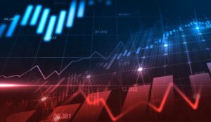 رازهای موفقیت در بورس