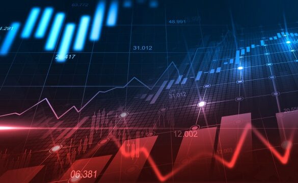 رازهای موفقیت در بورس
