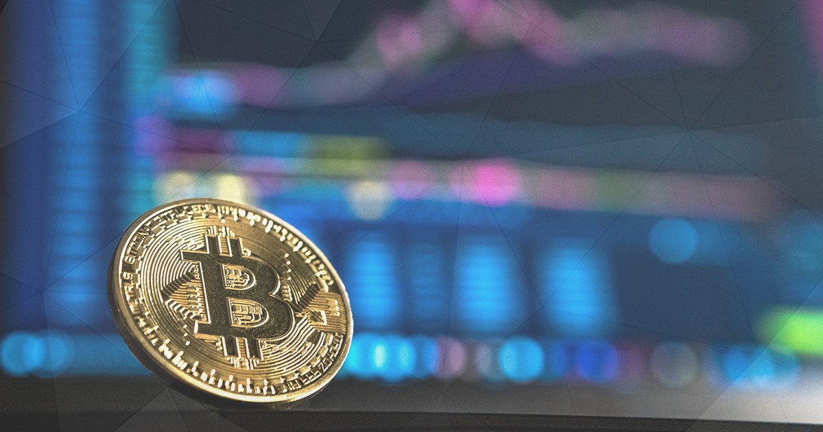 ۷ مورد از بزرگترین چالش های بیت کوین 7 چالش های بیت کوین