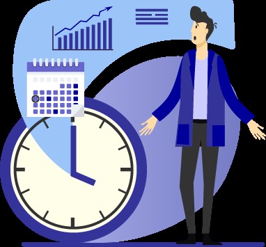 کاهش استرس در محیط کار