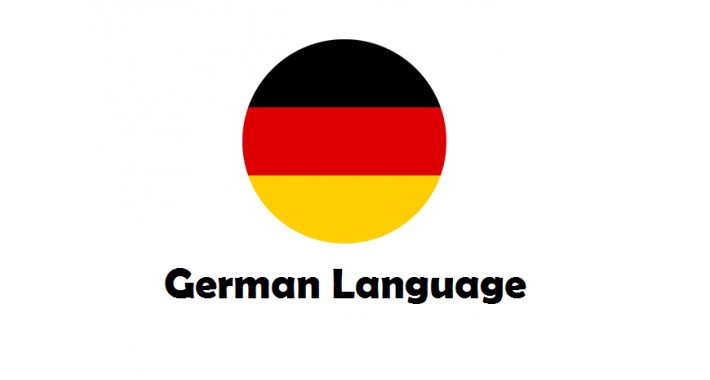 رشته زبان آلمانی در دانشگاه