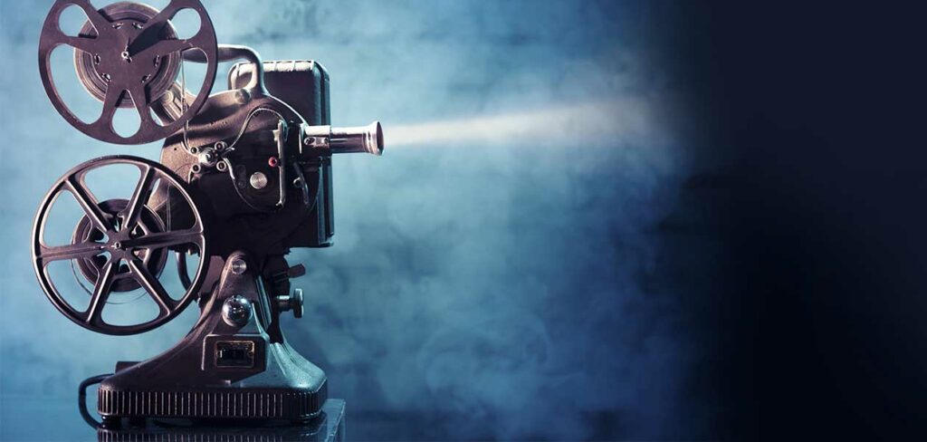 8 فیلم انگلیسی برای تقویت زبان