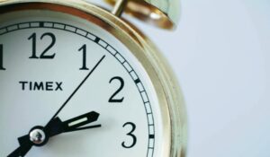 مدت زمان یادگیری زبان آلمانی