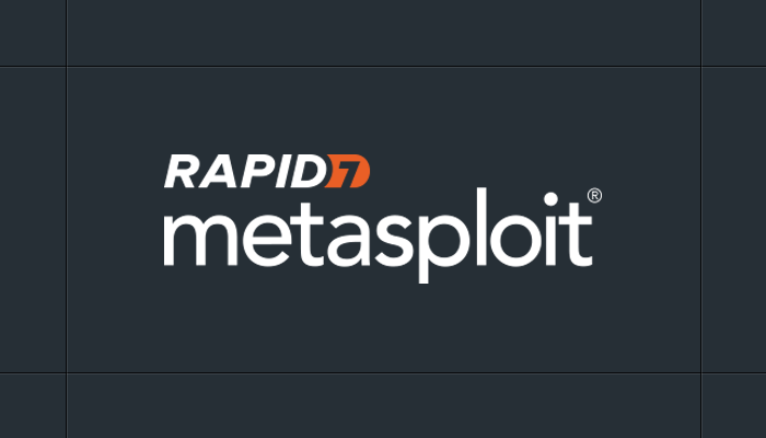 ابزار Metasploit