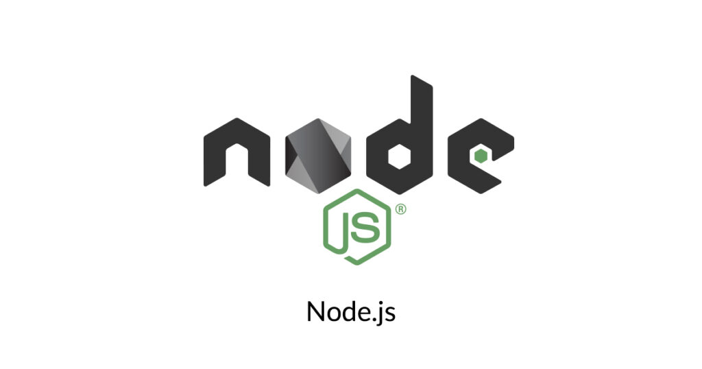 نصب Node.js به چه صورت است؟ 1 نصب Node.js به چه صورت است؟