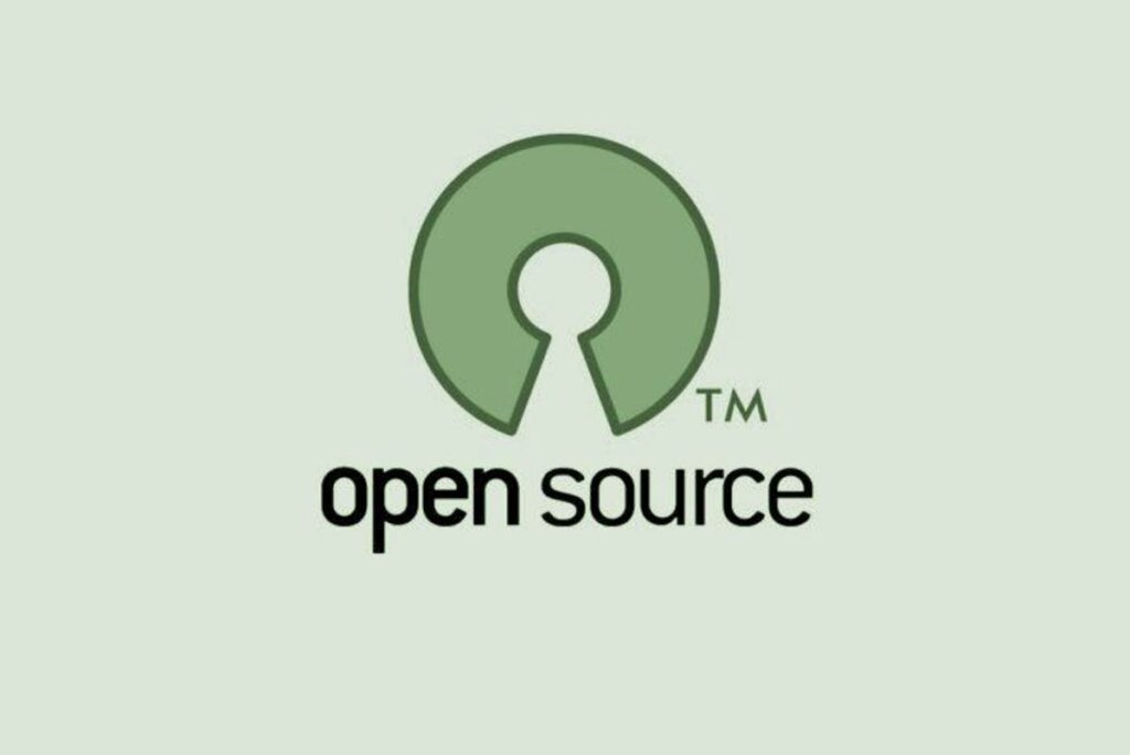 منظور از open source چیست و چرا باید آن را بیاموزیم 80 منظور از open source چیست و چرا باید آن را بیاموزیم