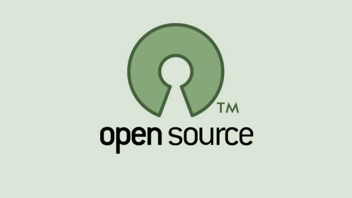 Открытый код. Опен Сорс. Флаг open source. Наклейка open source. Конкурс open source.