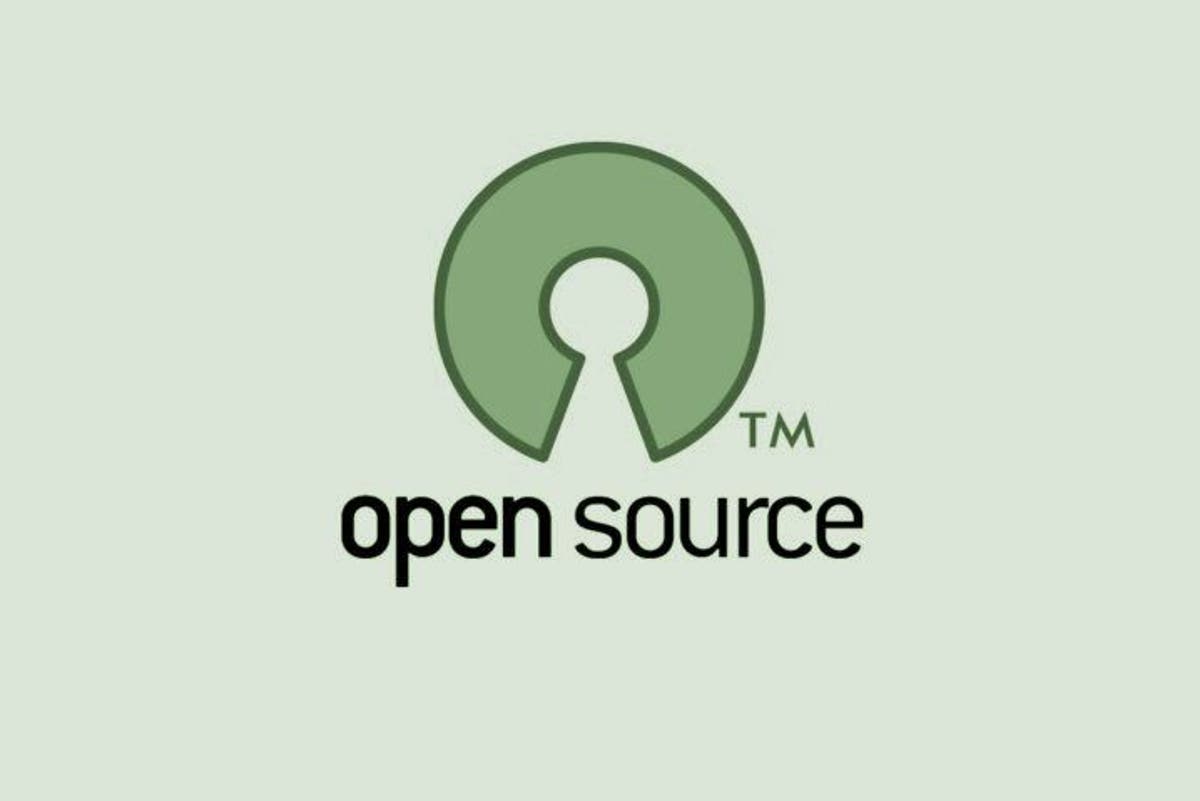 منظور از open source چیست و چرا باید آن را بیاموزیم