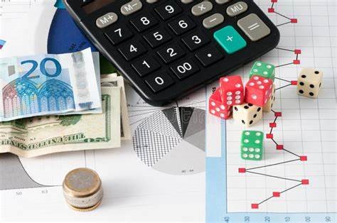 معرفی ۹ مورد عمده ریسک سرمایه گذاری 8 ریسک سرمایه گذاری