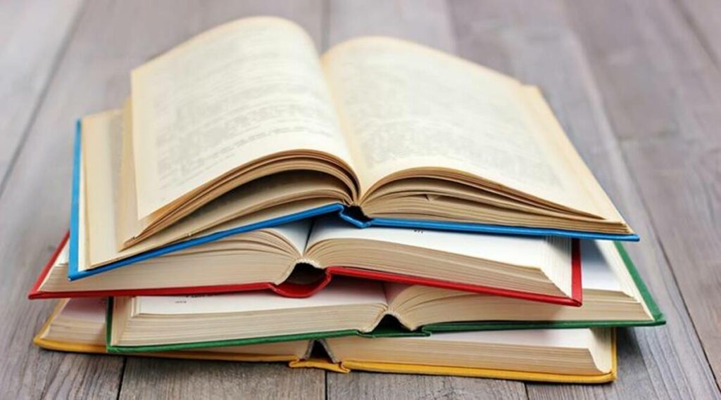 کتاب گرامر ترکی استانبولی