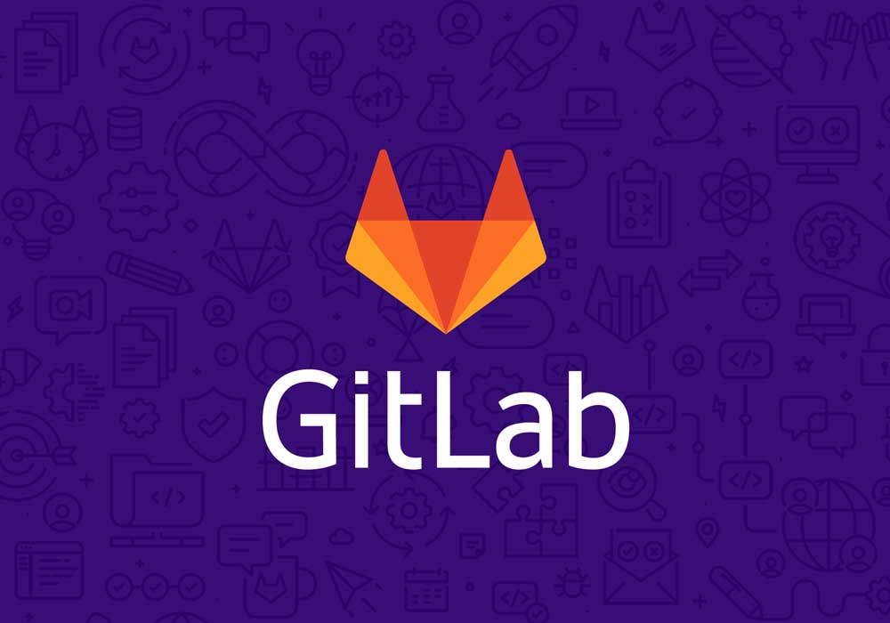 https://maktabkhooneh.org/mag/wp-content/uploads/2020/10/gitlab-logo.png