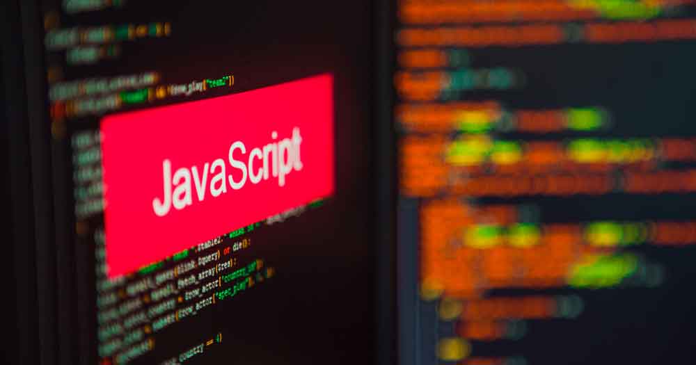 آموزش زبان برنامه‌نویسی جاوا اسکریپت (JavaScript) – قسمت سوم