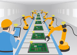 AI Lessons و آینده شغلی بشر