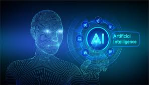 AI Lessons چیست؟