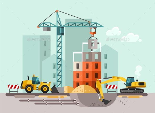 فرایندهای مدیریت پروژه
