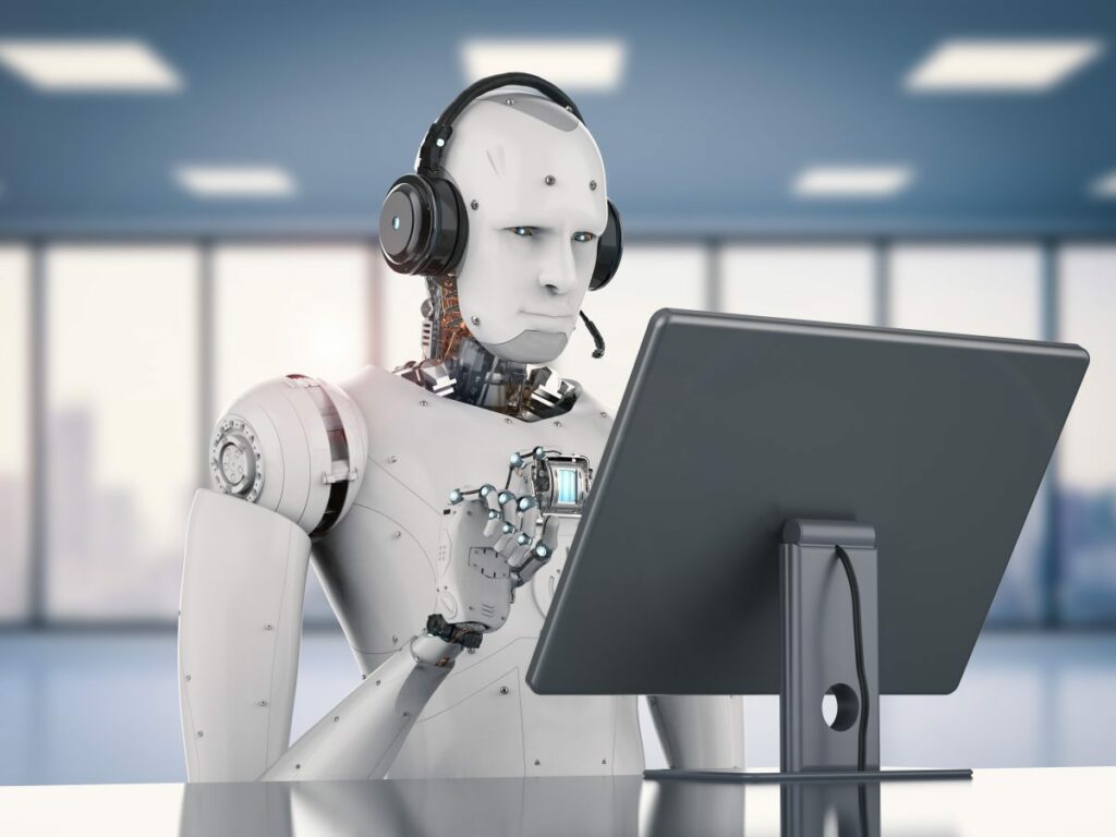 منظور از AI Lessons چیست 9 منظور از AI Lessons