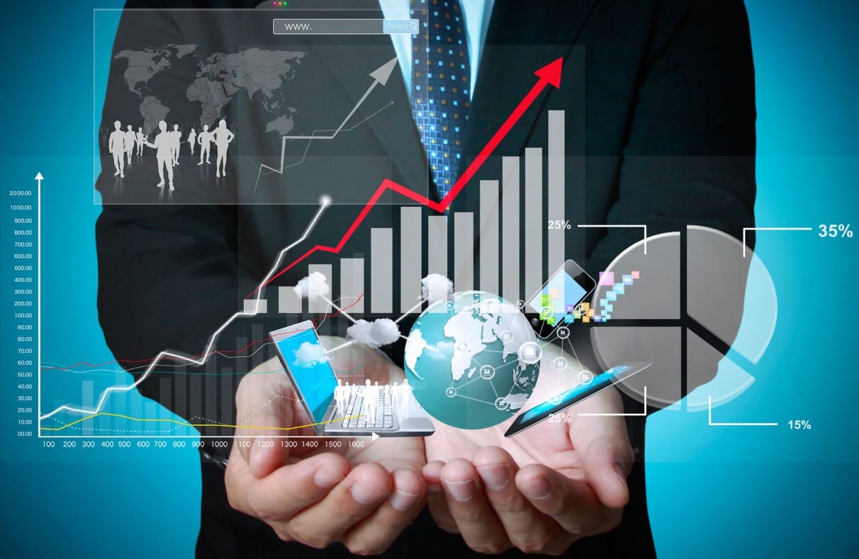 سبدگردانی چیست و چه معایبی دارد؟ 3 سبدگردانی به اینگلیسی